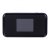 Router ZTE MU5001