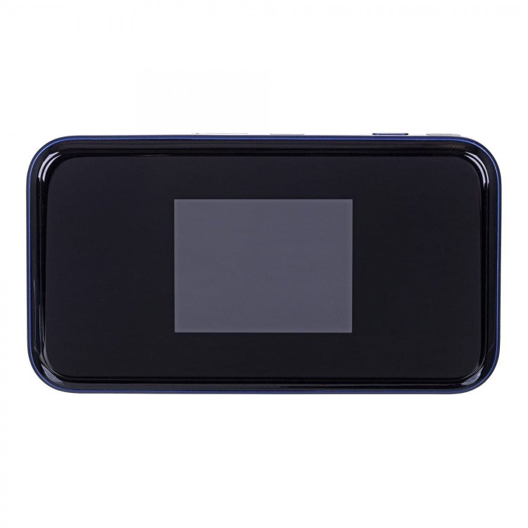 Router ZTE MU5001