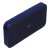 Router ZTE MU5001