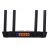 Router TP-LINK Archer AX53
