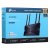 Router TP-LINK Archer AX53