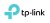 System mesh TP-LINK DECO X50(3-PACK)