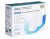 System mesh TP-LINK DECO X50(3-PACK)
