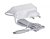 System mesh TP-LINK DECO X50(3-PACK)