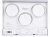 System mesh TP-LINK DECO X50(3-PACK)