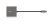 Adapter TRUST DALYX 3-IN-1 USB-C