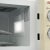 Kuchenka mikrofalowa 20l Girmi FM2105 cream