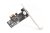 DIGITUS KARTA SIECIOWA PRZEWODOWA PCI EXPRESS 1X RJ45 2.5 GIGABIT ETHERNET 2500MBPS DN-10135
