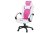 TAKWIELE_Elite-MG-100_Weiss-Pink_5052303031383438362D3033_startbild_OL_1620x1080.jpg