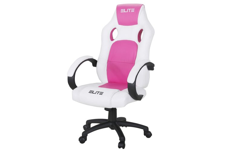 TAKWIELE_Elite-MG-100_Weiss-Pink_5052303031383438362D3033_startbild_OL_1620x1080.jpg