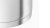 Zestaw 5 garnków ZWILLING Essence 6220-002-0