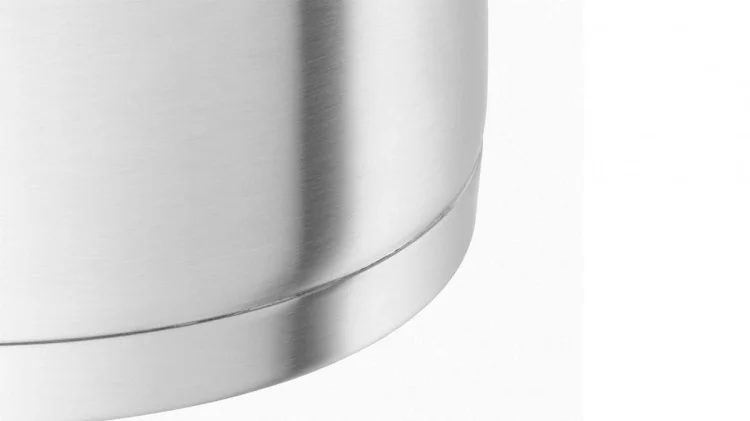 Zestaw 5 garnków ZWILLING Essence 6220-002-0