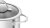 Zestaw 5 garnków ZWILLING Essence 6220-002-0