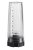 Blender ZWILLING Enfinigy 53003-000-0 Srebrny