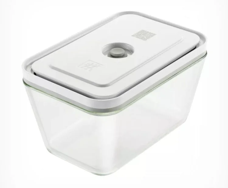 Szklany pojemnik ZWILLING Fresh & Save - 1.6 ltr