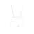 Router Wi-Fi 3G 4G  VoLTE N300 Tenda 4G06