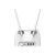 Router Wi-Fi 3G 4G  VoLTE N300 Tenda 4G06