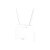 Router Wi-Fi 3G 4G  VoLTE N300 Tenda 4G06