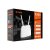 Router Wi-Fi 3G 4G  VoLTE N300 Tenda 4G06