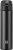 Kubek termiczny ZWILLING Thermo 450 ml czarny