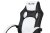 Miweba_Elite-MG-100_Schwarz-Weiss_5052303031383438362D3034_sitz_OL_1620x1080.jpg