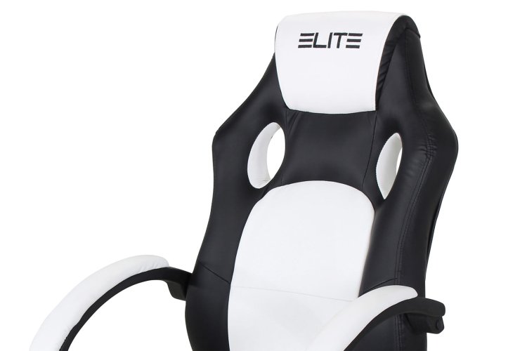Miweba_Elite-MG-100_Schwarz-Weiss_5052303031383438362D3034_sitz_OL_1620x1080.jpg