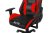 TAKWIELE_Elite-MG-200_Schwarz-Rot_5052303031383438372D3033_detail-2_OL_1620x1080.jpg