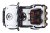 Actionbikes_Wrangler_Weiss_5052303031383438322D3032_oben_OL_1620x1080.jpg