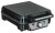 Gofrownica CAMRY CR 3025 (1150W; kolor czarny)