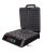 Gofrownica Adler AD 3036 (1500W; kolor srebrny)