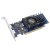 Karta graf. ASUS GeForce GT 1030 2GB GDDR5 LP