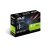 Karta graf. ASUS GeForce GT 1030 2GB GDDR5 LP