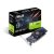 Karta graf. ASUS GeForce GT 1030 2GB GDDR5 LP