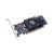 Karta graf. ASUS GeForce GT 1030 2GB GDDR5 LP