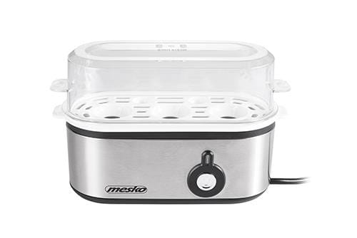 Jajowar Adler MS 4485