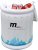 Actionbikes_Miweba-Whirlpool-B0301755-aufblasbarer-Getrnkekhler_5052303031383430372D3031_01_OL_1620x1080.jpg