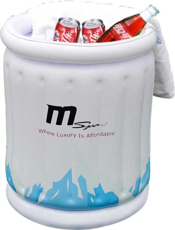 Actionbikes_Miweba-Whirlpool-B0301755-aufblasbarer-Getrnkekhler_5052303031383430372D3031_01_OL_1620x1080.jpg