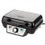 Gofrownica CAMRY CR 3046