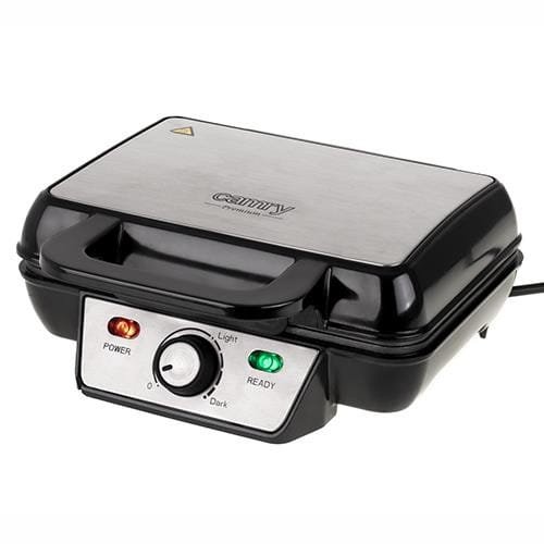 Gofrownica CAMRY CR 3046