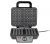 Gofrownica CAMRY CR 3046