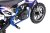 Actionbikes_Crossbike-Gepard-49cc_Blau_5052303031383331332D3034_fussraste_OL_1620x1080.jpg
