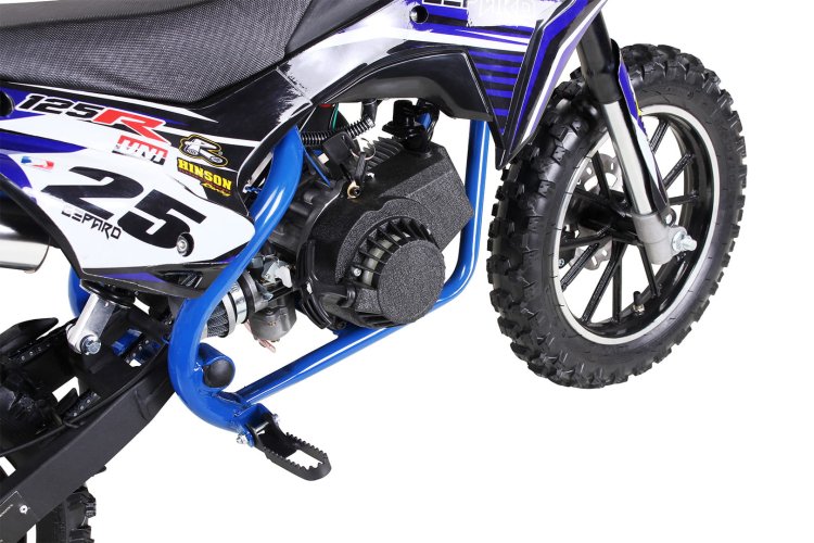 Actionbikes_Crossbike-Gepard-49cc_Blau_5052303031383331332D3034_fussraste_OL_1620x1080.jpg