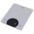 Waga kuchenna ADLER AD 3173s srebrna