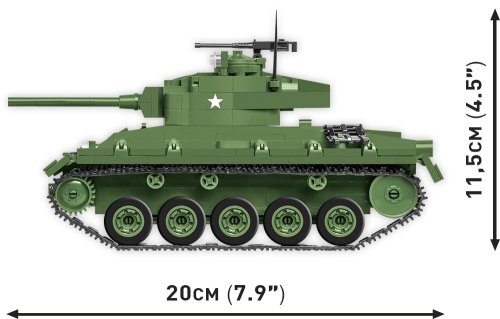 ramka1-300dpi.jpg