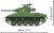 ramka1-300dpi.jpg