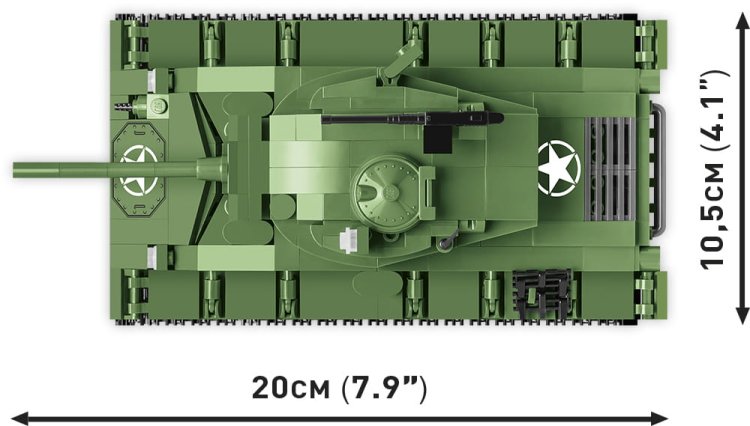 ramka2-300dpi.jpg