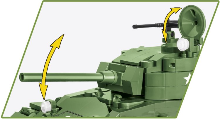 ramka3-300dpi.jpg