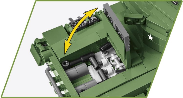 ramka5-300dpi.jpg