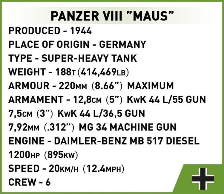 2559-technical-specification-RGB-72ppi.jpg