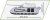 2559-feature-1-RGB-72ppi.jpg